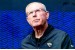 Tom Coughlin has no business running the...