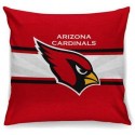 Arizona Cardinals Pillow
