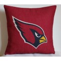 Arizona Cardinals Pillow