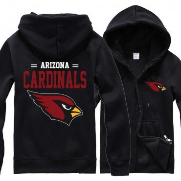 Arizona Cardinals Sweatshirts Unisex Hoodie