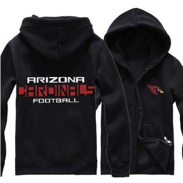 Arizona Cardinals Unisex Hoodie