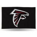 Atlanta Falcons Flag 3×5 FT