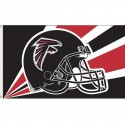 Atlanta Falcons Flag 3×5 FT