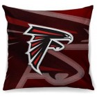 Atlanta Falcons Pillow