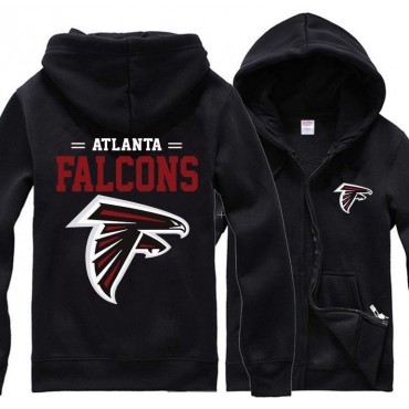 Atlanta Falcons Unisex Hoodie