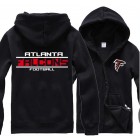 Atlanta Football Falcons Unisex Hoodie