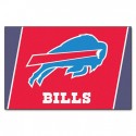 Buffalo Bills Flag 3×5 FT