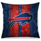 Buffalo Bills Pillow