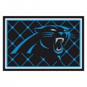 Carolina Panthers Flag 3×5 FT