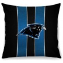 Carolina Panthers Pillow