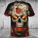 Cleveland Browns 3D T-shirt