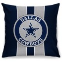 Dallas Cowboys Pillow