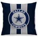 Dallas Cowboys Pillow