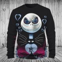 Dallas Cowboys Unisex 3D Hoodie Sale