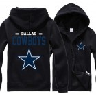 Dallas Cowboys Unisex Hoodie