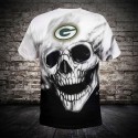 Green Bay Packers 3D T-shirt