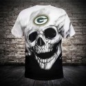 Green Bay Packers 3D T-shirt