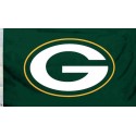 Green Bay Packers Flag 3×5 FT