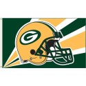 Green Bay Packers Flag 3×5 FT