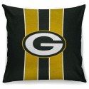 Green Bay Packers Pillow