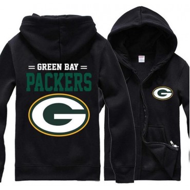 Green Bay Packers Unisex Letter