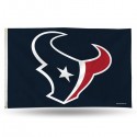 Houston Texans Flag 3×5 FT