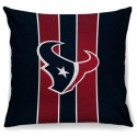 Houston Texans Pillow