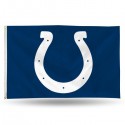 Indianapolis Colts Flag 3×5 FT