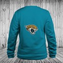 Jacksonville Jaguars 3D Hoodie Unique