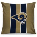 Los Angeles Rams Pillow