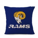 Los Angeles Rams Pillow