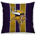 Minnesota Vikings Pillow