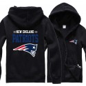 New England Patriots Unisex Hoodie