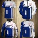 New York Giants 3D Hoodie Unique Sweatshirt