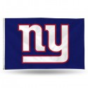 New York Giants Flag 3×5 FT