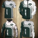 New York Jets 3D Hoodie Unique Sweatshirt