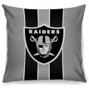 Oakland Raiders Pillow