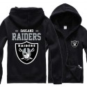 Oakland Raiders Unisex Hoodie