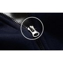 Oakland Raiders Winter Hoodie