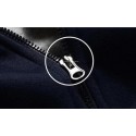 Tennessee Titans Winter Hoodie