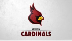 Arizona Cardinals