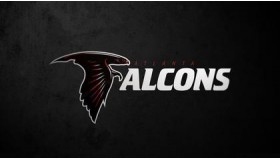 Atlanta Falcons