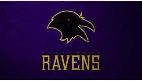 Baltimore Ravens