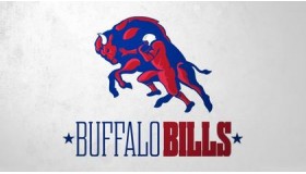 Buffalo Bills