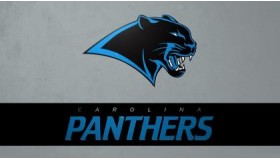 Carolina Panthers