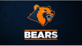 Chicago Bears