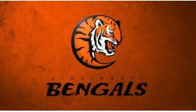 Cincinnati Bengals