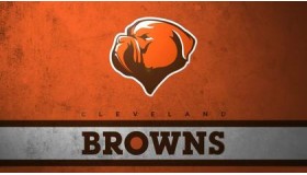 Cleveland Browns