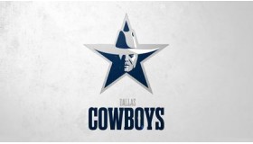 Dallas Cowboys