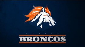 Denver Broncos